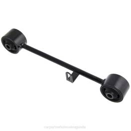 Car Accessories Wholesale - Toyota Control Arm 48710-35050 X8NP964