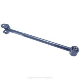 Car Parts Sold In Uganda - Toyota Control Arm 48780-48070 X8NP858