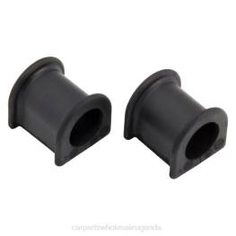 Car Parts Wholesale Uganda - Toyota Control Arm Trailing Bushing 48815-07010 X8NP1696