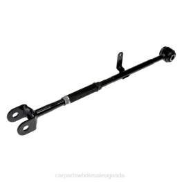 Car Spare Parts In Kampala - Toyota Control Arm 48730-06040 X8NP2345