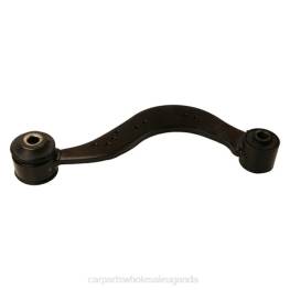Car Spare Parts In Kampala - Toyota Control Arm 48770-48010 X8NP2900