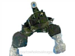 Motorcycle Spare Parts Kampala - Toyota Control Arm 48068-34040 X8NP717