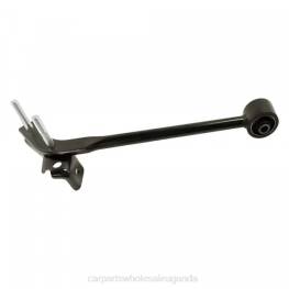 Motorcycle Spare Parts Kampala - Toyota Control Arm 48670-35020 X8NP2382