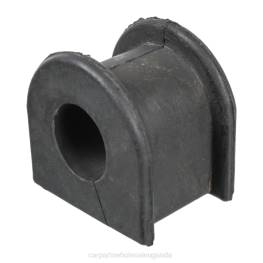 Motorcycle Spare Parts Wholesalers In Uganda - Toyota Control Arm Trailing Bushing 48815-28061 X8NP1691