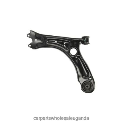 Car Parts Sold In Uganda - Control Arm Trailing Bushing 561-407-152A BH8X21380 VOLKSWAGEN
