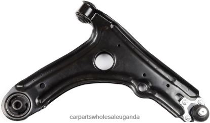 Car Parts Sold In Uganda - K620366 Control Arm BH8X2561 VOLKSWAGEN