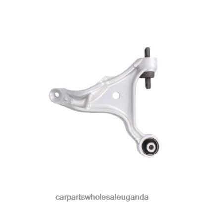 Auto Parts Wholesale - 30635229 JTC2248 Control Arm BH8X2663 VOLVO