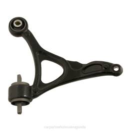 Car Accessories In Kampala - Volvo Control Arm 30681615 X8NP396