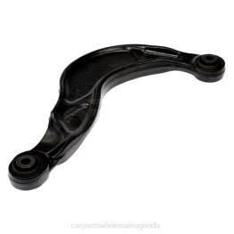 Car Accessories In Kampala - Volvo Control Arm 31406753 X8NP3021