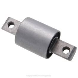 Car Parts Wholesale Uganda - Volvo Control Arm Trailing Bushing 9465971 X8NP3406