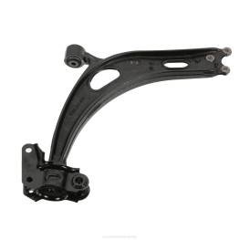 Auto Parts Wholesale Near Me - VW Control Arm 3QF-407-153A X8NP3053
