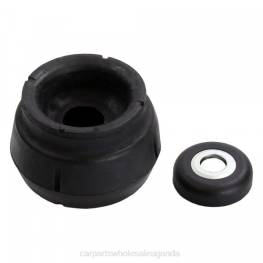 Auto Parts Wholesale Online - VW Control Arm Trailing Bushing 357-412-331A X8NP2905