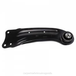 Car Accessories In Kampala - VW Control Arm 3C0-505-223A X8NP2421