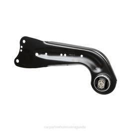 Car Accessories In Kampala - VW Control Arm 5QM-505-223 X8NP3126