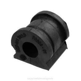 Car Accessories Wholesale - VW Control Arm Trailing Bushing 6Q0-411-314J X8NP1879