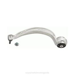 Car Parts Uganda - VW Control Arm 4G0-407-693J X8NP1742