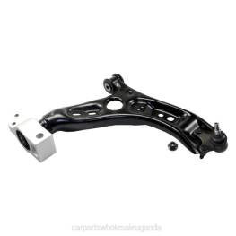 Car Parts Wholesale Uganda - VW Control Arm 5N0-407-152 X8NP1636