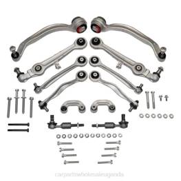 Car Parts Wholesale Uganda - VW Control Arm 8D0-498-998 X8NP2431