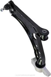 Car Spare Part Wholesale - VW Control Arm 3CD-407-151C X8NP15