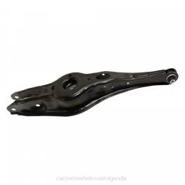 Motorcycle Spare Parts Wholesalers In Uganda - VW Control Arm 5QM-505-311 X8NP2426