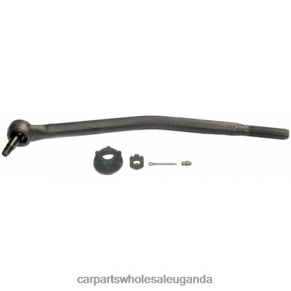 Auto Parts Wholesale - Drag Link Cross Rod F2UZ-3A130A BH8X21275 FORD