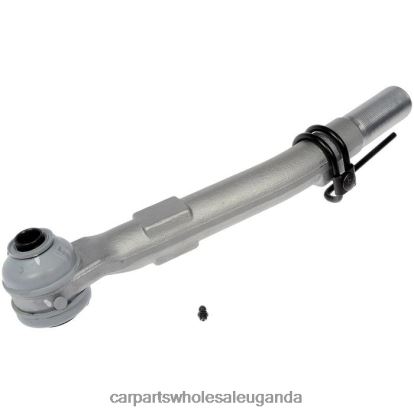 Auto Parts Wholesale Online - Drag Link Cross Rod BC3Z-3A131F BH8X21008 FORD