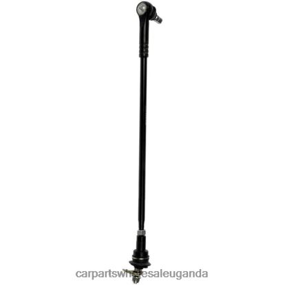 Auto Parts Wholesale Suppliers - Drag Link Cross Rod BC3Z-3A131A BH8X21007 FORD