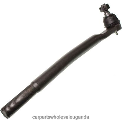 Car Accessories Wholesale - Drag Link Cross Rod AC3Z-3A131MA BH8X21012 FORD