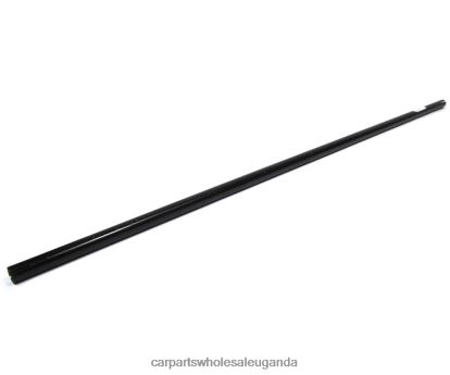 Car Accessories Wholesale - Drag Link Cross Rod NRC9742 BH8X2769 LAND-ROVER