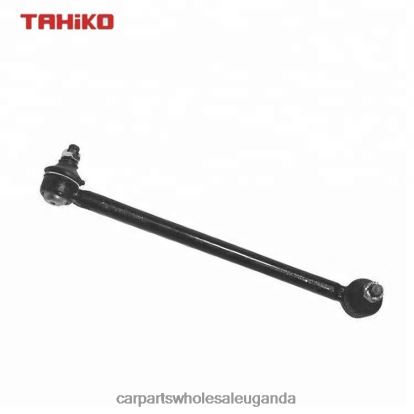 Car Parts Sold In Uganda - Drag Link Cross Rod 45440-87Z29 BH8X21182 TOYOTA