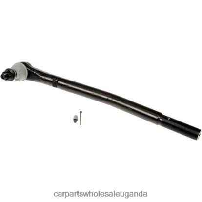 Car Parts Sold In Uganda - Drag Link Cross Rod 8C2Z-3A130D BH8X21389 FORD