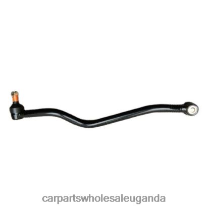 Car Parts Uganda - Drag Link Cross Rod 45440-87320 BH8X21181 DAIHATSU