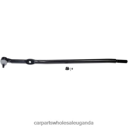 Car Parts Uganda - Drag Link Cross Rod 8C2Z-3304D BH8X21388 FORD