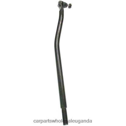 Car Parts Uganda - Drag Link Cross Rod AC3Z-3A131N BH8X21145 FORD