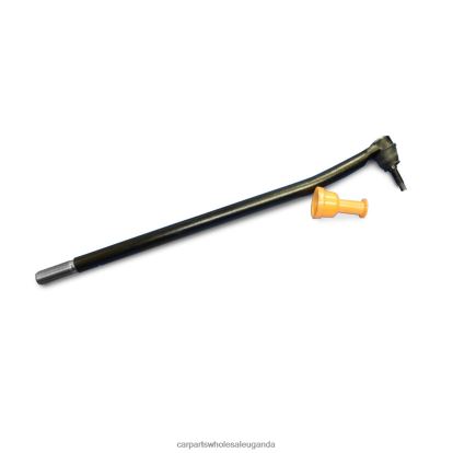 Car Parts Wholesale Uganda - Drag Link Cross Rod 68036726AC BH8X21387 DODGE