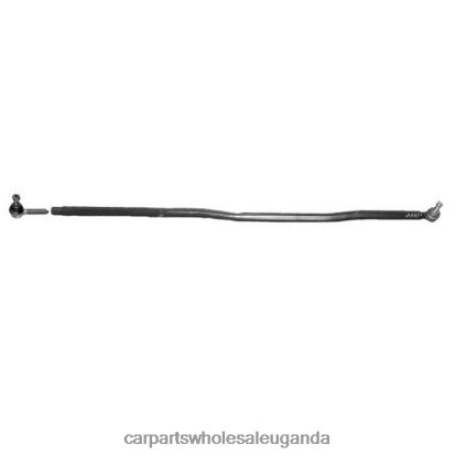 Car Spare Parts In Kampala - Drag Link Cross Rod TIQ000020 BH8X2770 LAND-ROVER