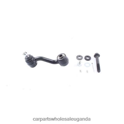 Car Parts Uganda - K7041 Steering Idler Arm Sub-Assembly BH8X21226 DODGE