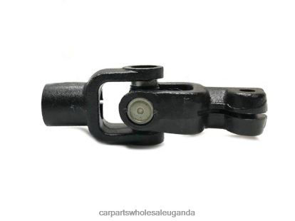Auto Parts Wholesale Online - 45209-12050 Steering Universal Joint Sub-Assembly BH8X2414 TOYOTA