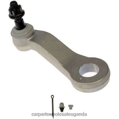 Auto Parts Wholesale - 19256664 Steering Pitman Arm BH8X21122 CHEVROLET
