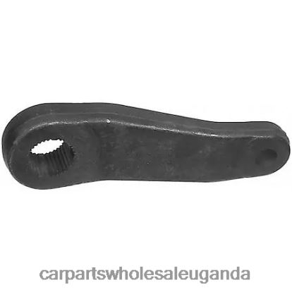 Auto Parts Wholesale - K6653 Steering Pitman Arm BH8X21221 CHEVROLET