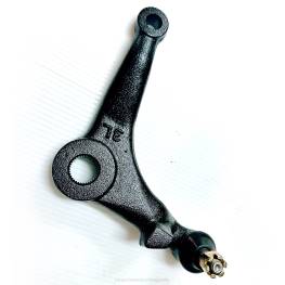Auto Parts Wholesale - Mitsubishi Steering Pitman Arm MB-347585 X8NP997