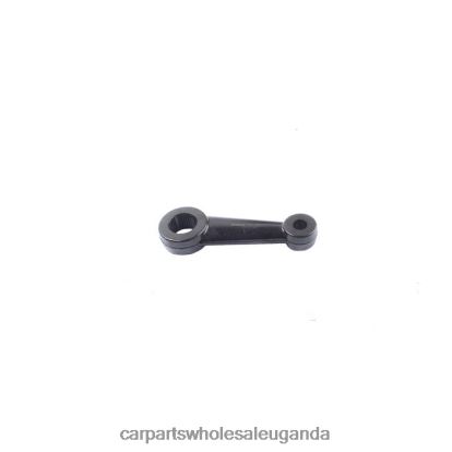 Auto Parts Wholesale Online - E3TZ-3590A Steering Pitman Arm BH8X21152 FORD