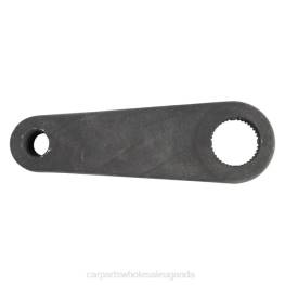 Auto Parts Wholesale Online - Ford 8C2Z-3590A Steering Pitman Arm X8NP1120