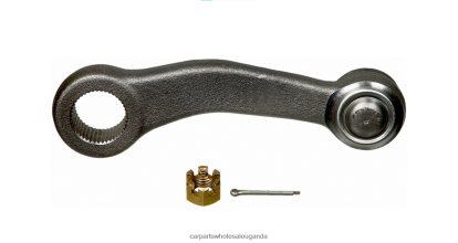 Auto Parts Wholesale Suppliers - 45401-29155 Steering Pitman Arm BH8X2944 TOYOTA