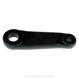 Auto Parts Wholesale Suppliers - Ford 4C3Z-3590CA Steering Pitman Arm X8NP1119