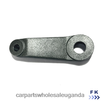 Car Parts Wholesale Uganda - 4C3Z-3590DA Steering Pitman Arm BH8X21135 FORD