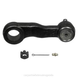Car Spare Part Wholesale - Mitsubishi MB-598380 Steering Pitman Arm X8NP2715