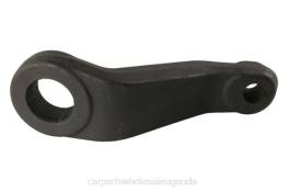 Car Spare Parts In Uganda - Dodge 68175400AA Steering Pitman Arm X8NP2834