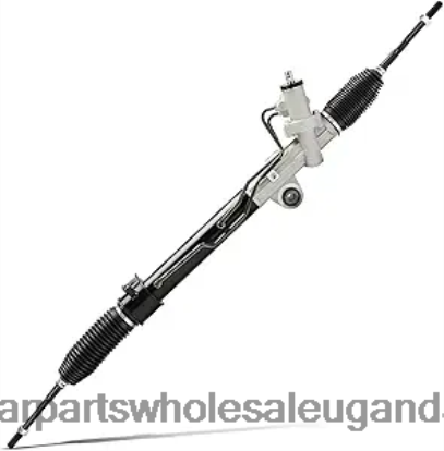 Car Accessories Wholesale - Power Steering Rack 20920149 20964166 22902261 BH8X21660 BUICK