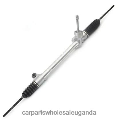 Car Parts Sold In Uganda - Power Steering Rack 90921853 BH8X21659 BUICK